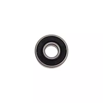 Подшипник FAG 6000-C-2HRS