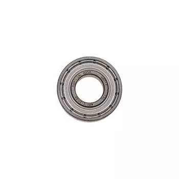 Подшипник FAG 6001-C-2Z-C3