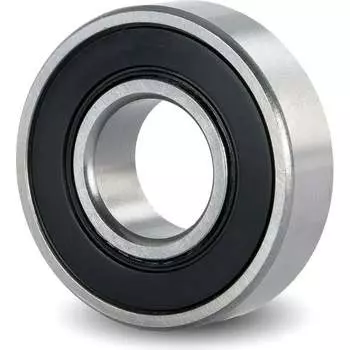 Подшипник FAG 6002-C-2HRS-C3