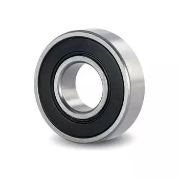 Подшипник FAG 6004-C-2HRS