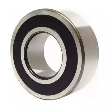 Подшипник FAG 6008-2Z-C3 0167175460030