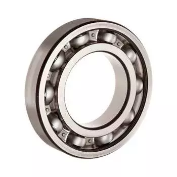 Подшипник FAG 6016-M-C3