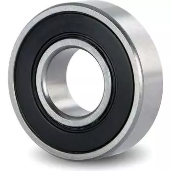 Подшипник FAG 6022-2RSR