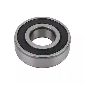 Подшипник FAG 6024-2RSR