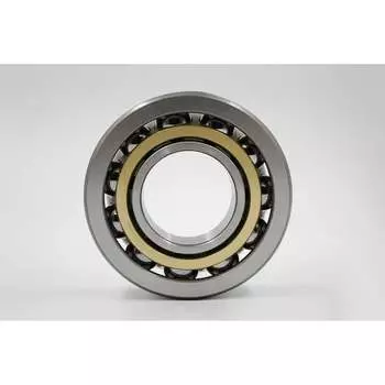 Подшипник FAG 6048-M