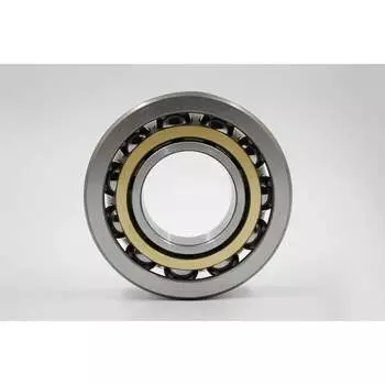 Подшипник FAG 6056-M-C3