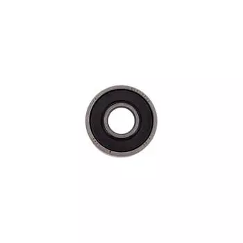 Подшипник FAG 608-2RSR-HLN