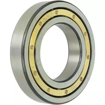 Подшипник FAG 61840-MA