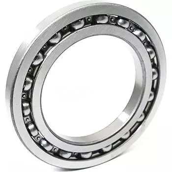 Подшипник FAG 61918