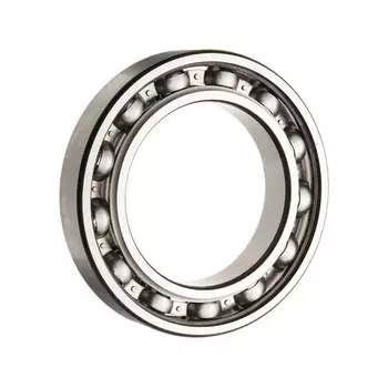 Подшипник FAG 6202-C-C3