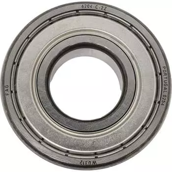 Подшипник FAG 6204-C-2Z