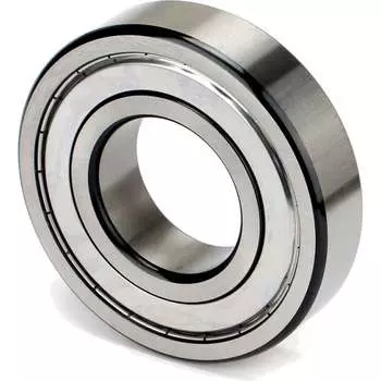 Подшипник FAG 6205-C-2Z-C3