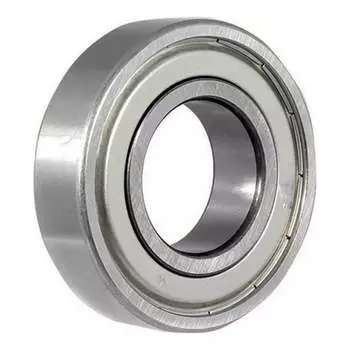 Подшипник FAG 6206-C-2Z-C3