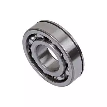 Подшипник FAG 6206-N-C3