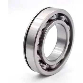 Подшипник FAG 6208-N