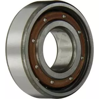 Подшипник FAG 6210-TB