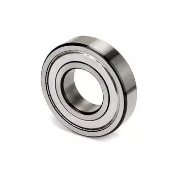 Подшипник FAG 6215-2Z