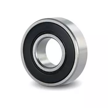 Подшипник FAG 6216-2RSR-C3