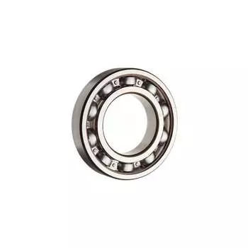 Подшипник FAG 6219-M-J20AA-C3