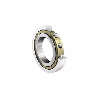 Подшипник FAG 6238-M