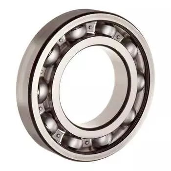 Подшипник FAG 6304-C-C3>V 0949929670030