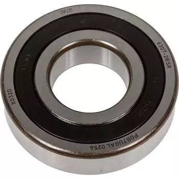 Подшипник FAG 6307-2RSR