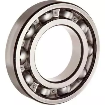 Подшипник FAG 6310-C 0 850550340000