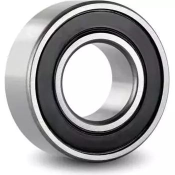 Подшипник FAG 6312-C-2HRS