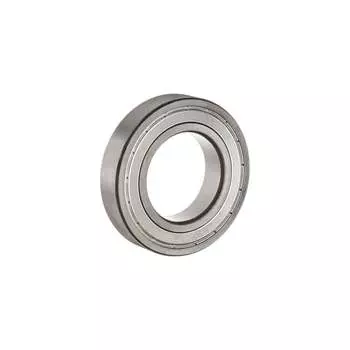 Подшипник FAG 6314-2Z-C3