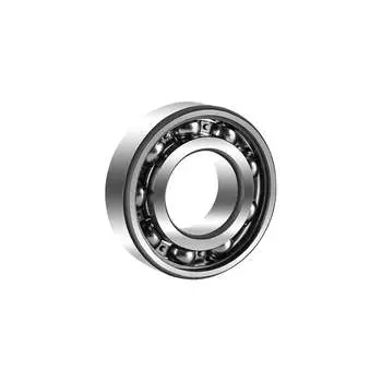 Подшипник FAG 6414-C3