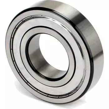 Подшипник FAG 699-2Z-HLC