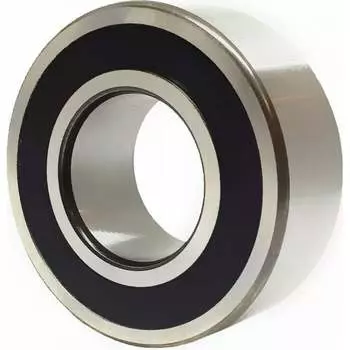 Подшипник FAG 7209-B-XL-2RS-TVP