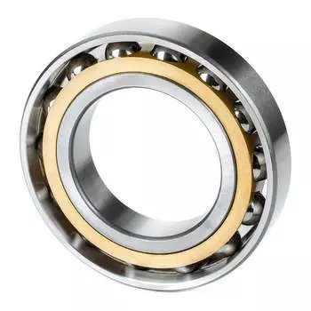 Подшипник FAG 7214-B-XL-MP-UA