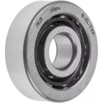 Подшипник FAG 7216-B-XL-TVP-UA