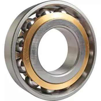 Подшипник FAG 7240-B-MP