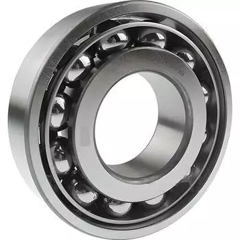 Подшипник FAG 7311-B-XL-JP-UA