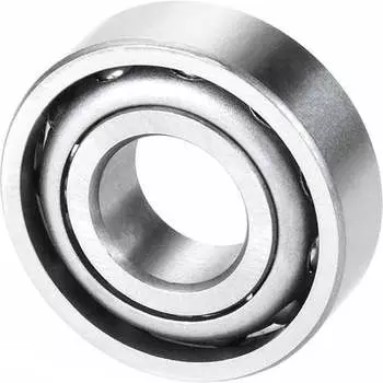 Подшипник FAG 7312-B-XL-JP-UA