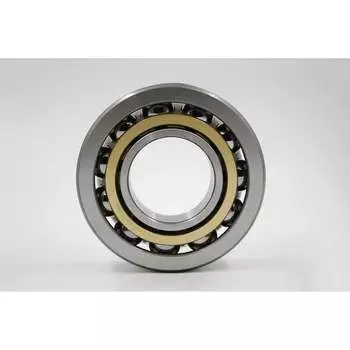 Подшипник FAG 7326-B-XL-MP-UA