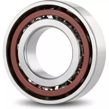 Подшипник FAG B7010-C-T-P4S-UM