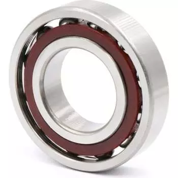 Подшипник FAG B7010-E-T-P4S-UM