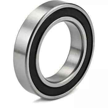 Подшипник FAG B71924-E-2RSD-T-P4S-DUL