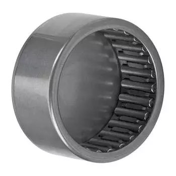 Подшипник FAG BK2212 2001001004484