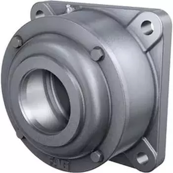 Подшипник FAG F520-B-L