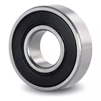 Подшипник FAG HSS7015-E-T-P4S-UL FAG