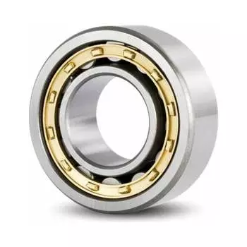 Подшипник FAG N220-E-XL-M1 FAG