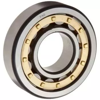 Подшипник FAG NU1084-M1A-C3 FAG