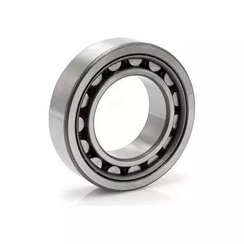 Подшипник FAG NU312-E-XL-JP3