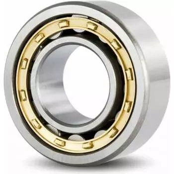 Подшипник FAG NUP2215-E-XL-M1-C3