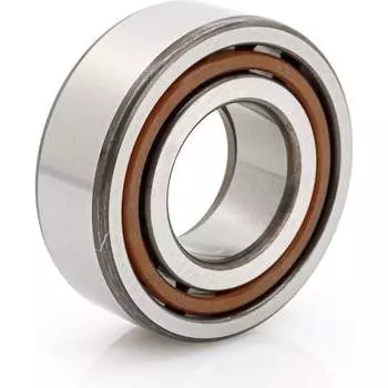 Подшипник FAG NUP309-E-XL-TVP2-C3