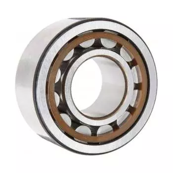 Подшипник FAG NUP313-E-XL-TVP2 FAG